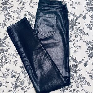 Diesel limited edition jeans size women’s 27